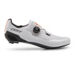 DMT - KR30 - Radschuhe 40,5 grau