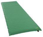 Therm-A-Rest NeoAir Venture regular Isomatte (Maße 183 x 51 x 5 cm / Gewicht 0,