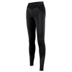Nalini - Women's Ride Wind Tight - Radhose Gr XS schwarz