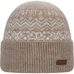 P.A.C. Jora Beanie Damen
