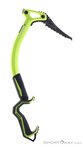 Edelrid Rage II Eisgerät-Grün-50