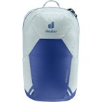 DEUTER Rucksack Speed Lite 17, Größe ONE SIZE in Grau