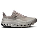 On Cloudhorizon 2 Waterproof Herren Multifunktionsschuhe ( Khaki 44,5 US, EU |)