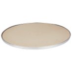 Cadac-Dometic - Pizza Stone Pro 50 gelb