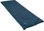 Vaude Navajo 900 Syn II - Kunstfaserschlafsack