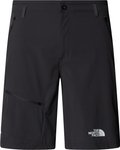 The North Face - Winddichte Shorts mit Imprägnierung &ndash; Herren &ndash; Spe