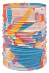 Buff Merino Lightweight Multifunktionstuch