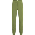 Craghoppers Nosilife Lola Hose Damen  Wanderhose gruen Größe M Camping  Elasti