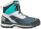 Garmont CIMA WP Damen - Wanderschuh
