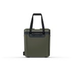 Dometic - Recon Hardside Small - Kühlbox Gr 16 l oliv