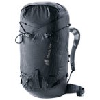 Deuter - Women's Guide Lite SL 28 - Tourenrucksack blau