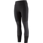 Patagonia Hike Pack Out Tights Damen  Tights & Leggings Wandern  Widerstandsfäh