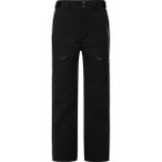 THE NORTH FACE Herren Hose M CHAKAL PANT, Größe S in Schwarz