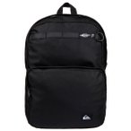 Quiksilver - Hog 20 - Daypack schwarz