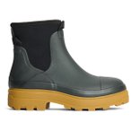 Tretorn - Women's Blasia - Gummistiefel 36 grau