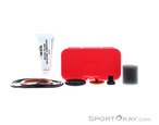 MSR Mini Works/Water Works Wartungskit-Rot-One Size