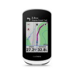 Garmin Edge Explore 2 ( Weiß one size Größe,)