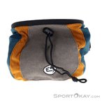 E9 Superdrop Chalkbag-Mehrfarbig-One Size