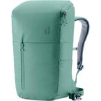 Deuter UP Stockholm LTD Daypack