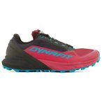 Dynafit - Women's Ultra 50 GTX - Trailrunningschuhe 36 schwarz/rot