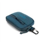 GRAYL - G-Mod Flat Pouch - Geldbeutel Gr Large blau