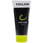Edelrid Liquid Chalk, 100ml