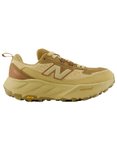 New Balance - Traillaufschuhe &ndash; Damen &ndash; W'S Hierro Trek - W'S H