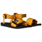 The North Face - Skeena Sandal II - Sandalen US 12 braun