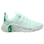 Nike - Women's Free Metcon7 - Freizeitschuhe 38 grün/weiß