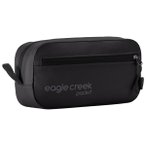 Eagle Creek - Pack-It Isolate Quick Trip XS - Kulturbeutel Gr 1,5 l schwarz