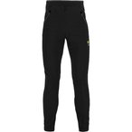 Karpos Tre Cime Evolution Hose Herren  Wanderhose schwarz Größe XL Trekking  E