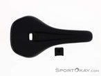 Ergon SM Pro Herren Sattel-Schwarz-M-L