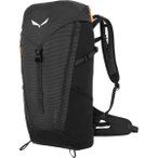 SALEWA Rucksack ALP MATE 26, Größe ONE SIZE in Grau