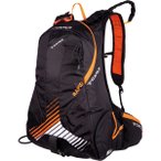 Camp Rapid 20 Skirucksack (Größe 20L, orange)