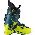 DYNAFIT Herren Tourenskischuh RADICAL PRO BOOT, Größe 30 in Blau