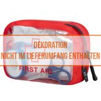 Exped 1 Liter First Aid Organizer Cube