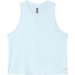 VUORI Energy Top Damen Tanktop ( Hellblau XS)