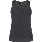 PROTEST Damen Shirt PRTImpulses, Größe 36 in Grau