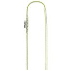 Edelrid - Dyneema Sling 8mm II - Bandschlinge Gr 180 cm weiß
