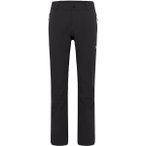 JACK WOLFSKIN Herren Hose ACTIVATE THERMIC PANTS M, Größe 50 in Grau