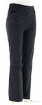 CMP Pant Damen Skihose-Schwarz-38