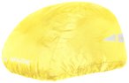 VauDe Helm Regenüberzug