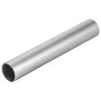 Vaude - Pole Doctor 22mm - Zeltwerkzeug Gr 22 mm grau