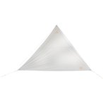 Grand Canyon Zuni Ray Pro Tarp  Tarps & Sonnensegel blau Größe One Size Campin