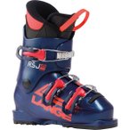 LANGE Kinder RSJ 50 (LEGEND BLUE), Größe 20 in Blau