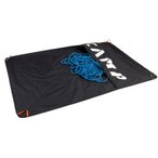 CAMP Rocky Carpet Seilplane