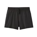 Patagonia Damen Fleetwith Shorts XL