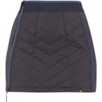 Karpos Damen Alagna Plus Evo Rock (Größe S, grau)