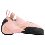 So iLL - Roam RV Rigid - Kletterschuhe Gr 47 rosa