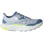 The North Face Vectiv Infinite 3  Herren  Trailrunningschuhe blau Größe 43 Tra